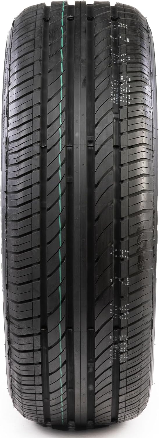 Neumático Eco All Season 215/60R16 95V