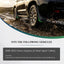 Guardabarros Chevy Equinox 4 puertas 18-23 protección