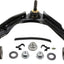 Brazo control suspensión izq Mercury Grand Marquis