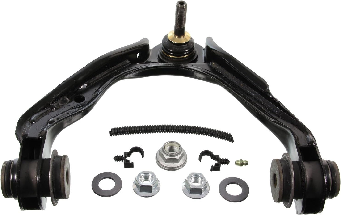 Brazo control suspensión izq Mercury Grand Marquis