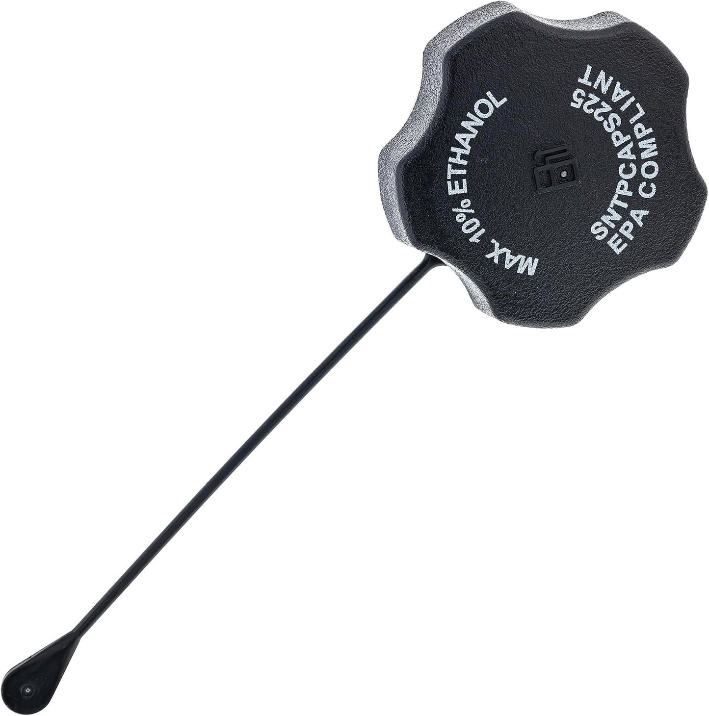 Repuesto Tapa Combustible con Correa 951-12428