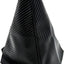 Funda antipolvo para pomo palanca cambios coche duradera