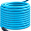 Manguera agua autocaravana 100ft 5/8" resistente