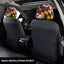 2 Fundas Reposacabezas Maryland Universal para Autos
