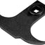 Extractor sello acceso limitado 56920