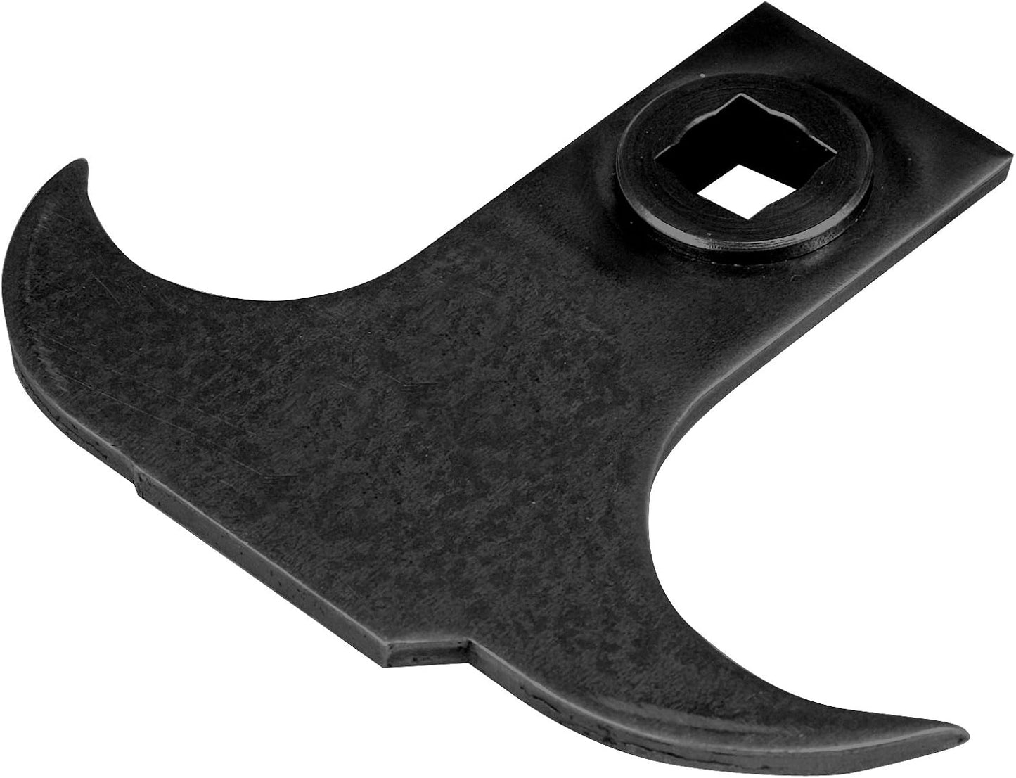 Extractor sello acceso limitado 56920