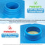 Filtro spa repuesto Pleatco Pure 6CH-940