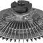 Embrague ventilador 2765