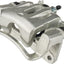 Pinza freno disco trasera izq comp Chevrolet Equinox