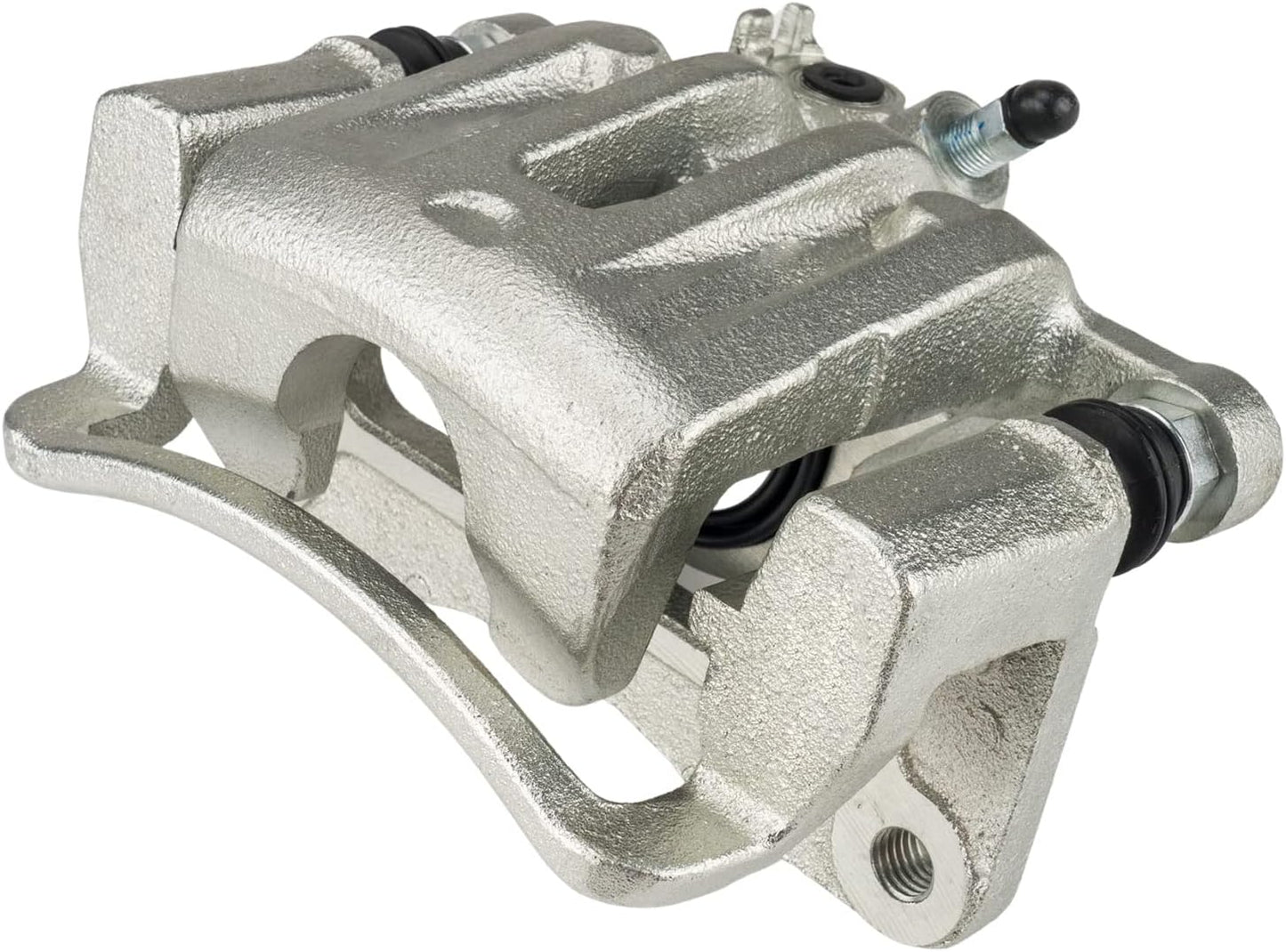 Pinza freno disco trasera izq comp Chevrolet Equinox