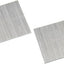 Clavos pasador 1-3/8pulg electrogalvanizados 2000uds