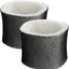 Filtro humidificador D repuesto Holmes HM3500 HM3600 pack 2