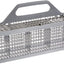 Cesta cubiertos comp GE WD28X10128 Lifetime