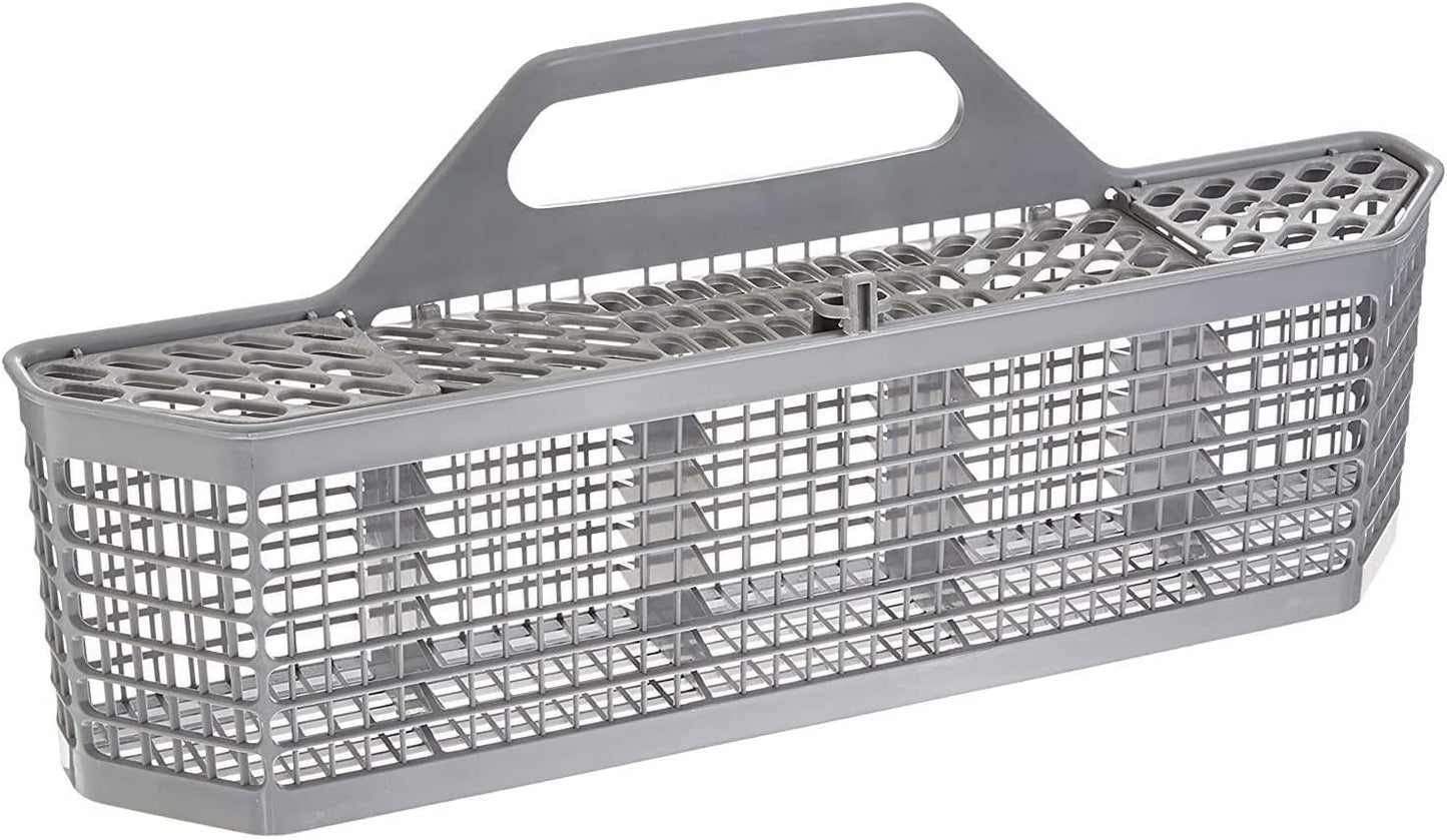 Cesta cubiertos comp GE WD28X10128 Lifetime