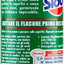 Pulidor metal sin rayar 5.1oz