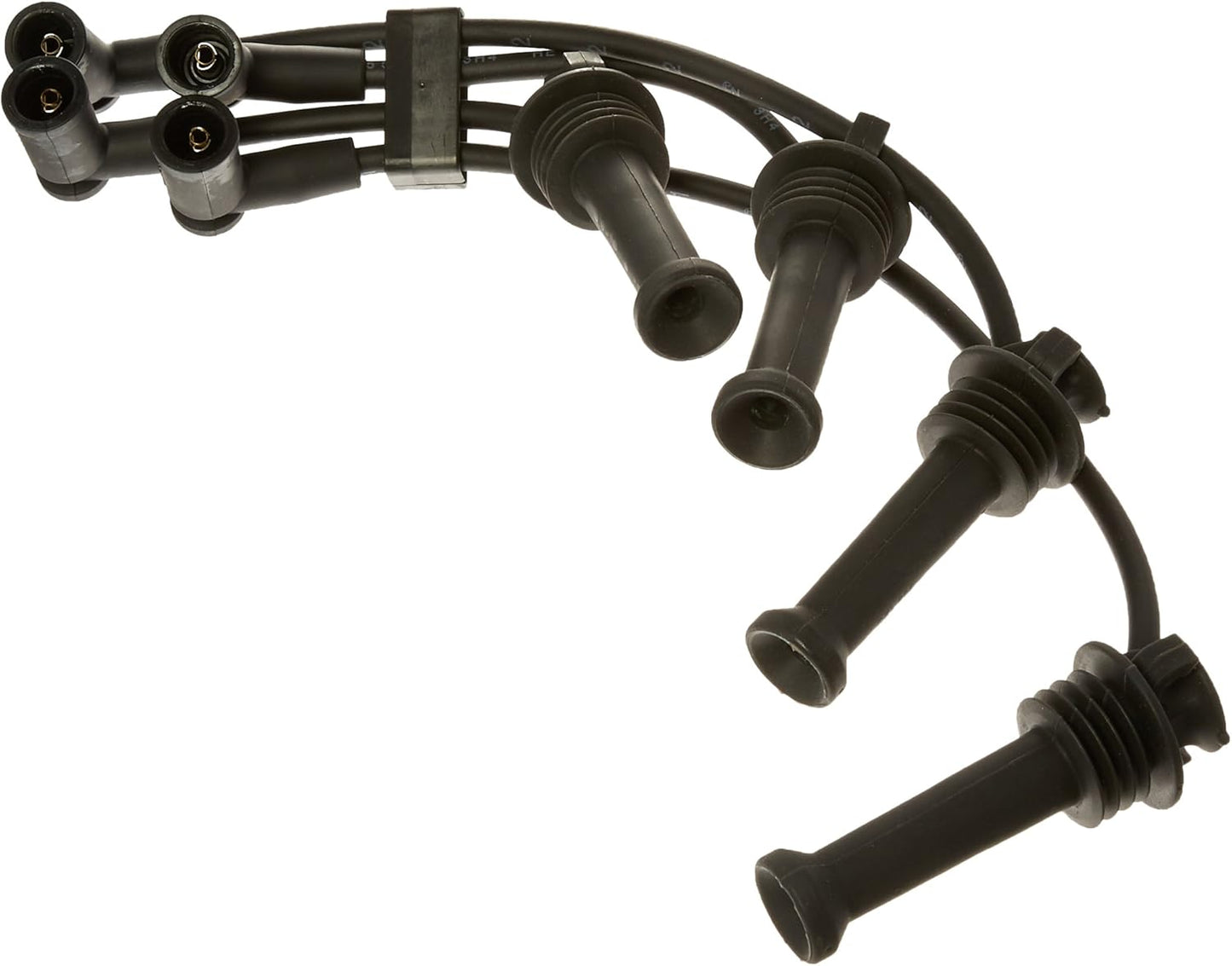 Conjunto cables encendido WR6126