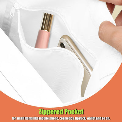 Bolsas lona estampado floral reutiliz. regalo mujer niña