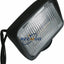 Lente faro delantero Bobcat S70 435 E14 E16 E26