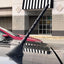 Antena coche Toyota Prius RAV4 Corolla 7"