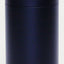 Bote té laca negro mate 7oz Japón