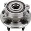 Buje rueda y kit rodamientos Ford Edge Flex Taurus 10-18