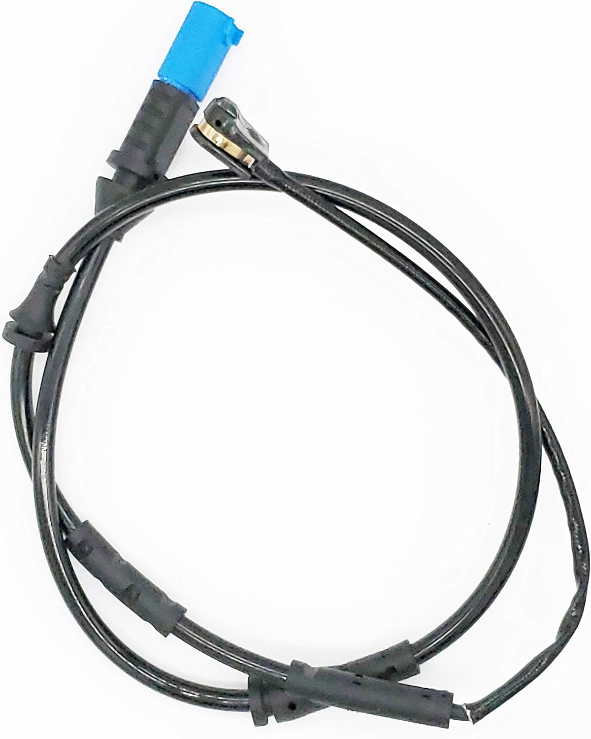 Sensor desgaste freno 2BWS0444