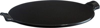 Piedra para pizza redonda 14.5 pulg Emile Henry