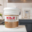 Sellador KILZ Premium 13000