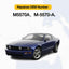 Topes amortiguador Ford Mustang 05-12 M5570A