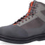 Botas Tributary para Hombre Simms de Felt