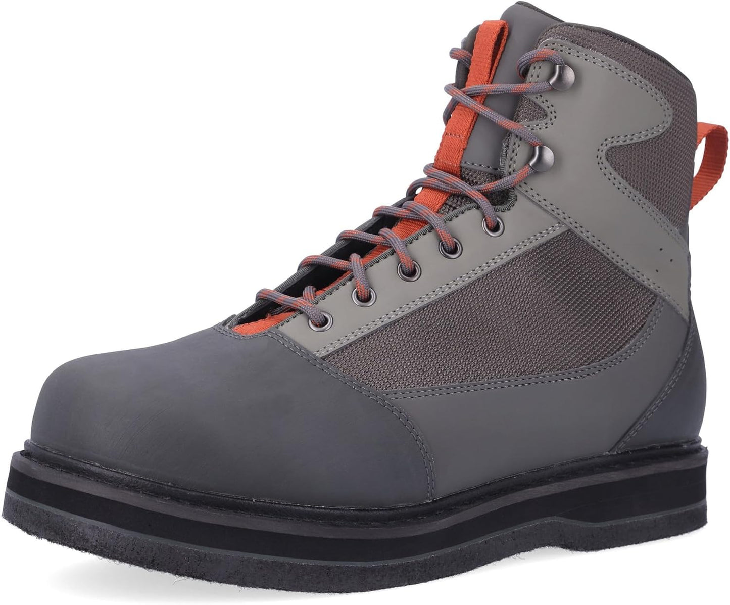 Botas Tributary para Hombre Simms de Felt