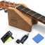 Soporte cuello guitarra herramienta luthier