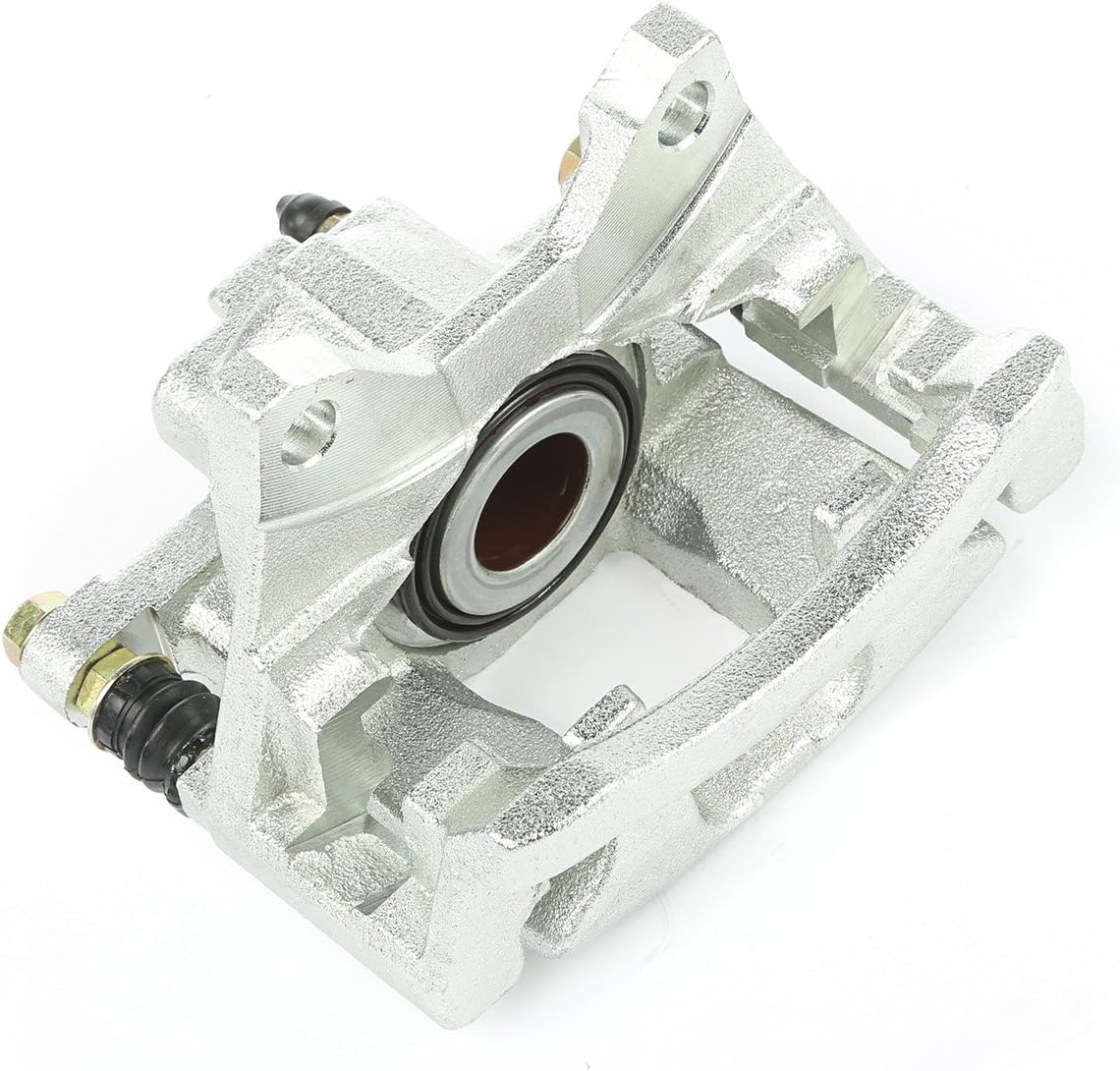 Pinza freno trasera comp Jeep JK/Liberty 07-13