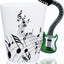 Taza Guitarra 13.5oz Regalo para Guitarristas