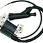 Bobina encendido comp. generadores DuroMax 389-420cc