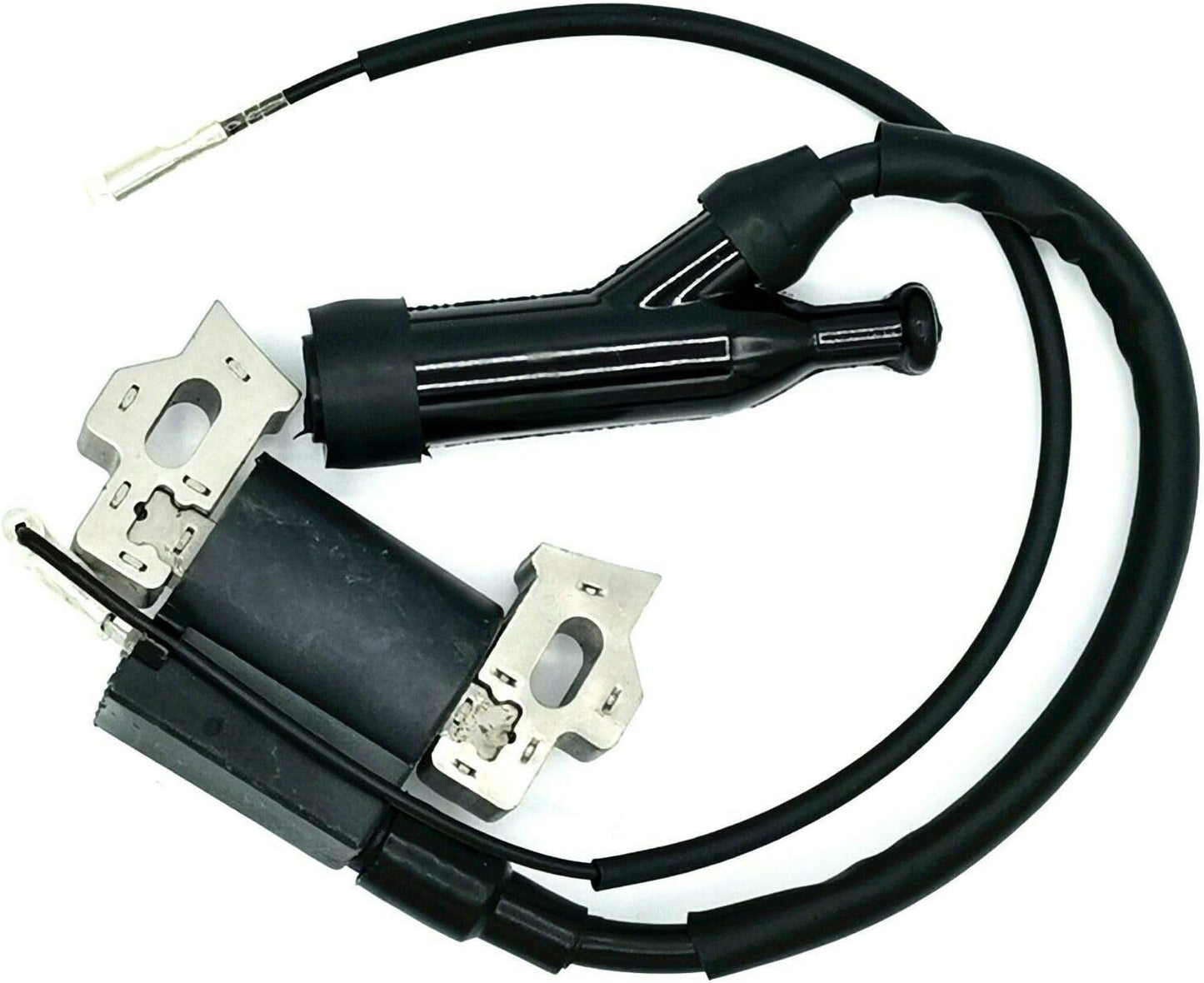 Bobina encendido comp. generadores DuroMax 389-420cc