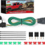 Kit arnés cableado 4 pines Buick Enclave Chevrolet Traverse