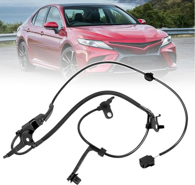 Sensor velocidad rueda ABS izquierdo Toyota Camry/Avalon