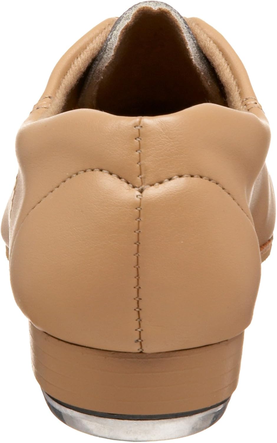 Zapato grifo Fluid CG17C para niña