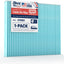 Filtro aire cabina HEPA comp Subaru Outback Toyota Prius