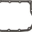 Junta cárter aceite transmisión Dodge Grand Caravan