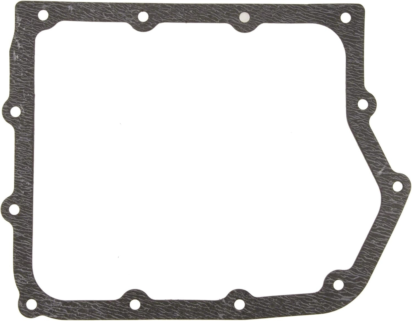 Junta cárter aceite transmisión Dodge Grand Caravan