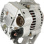 Alternador 12v 90a comp Chrysler Grand Voyager 2000