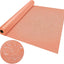 Membrana impermeable para ducha 3.3x33pies polietileno