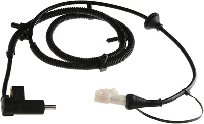 Sensor de Velocidad ABS ALS1351 para Vehículos Automotrices