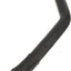 Manguera radiador superior 72405