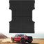 Tapete cama camioneta Toyota Tundra 22-26 TPE protección