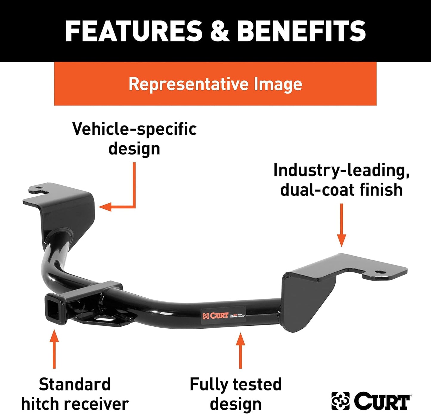 Enganche remolque clase 1 comp Select CX-30