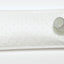 Filtro bomba combustible FS0103