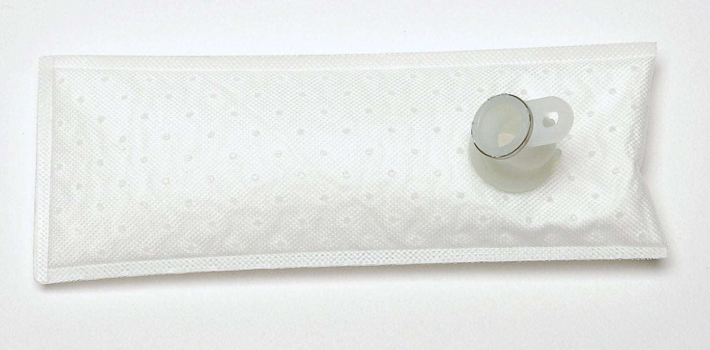Filtro bomba combustible FS0103